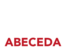 //www.abeceda-komunikacije.hr/AbecedaKom/wp-content/uploads/2021/05/abeceda_logo-03.png