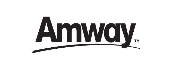 //www.abeceda-komunikacije.hr/AbecedaKom/wp-content/uploads/2021/11/amway_logo2-01.png