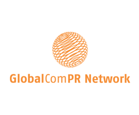//www.abeceda-komunikacije.hr/AbecedaKom/wp-content/uploads/2021/11/globalcompr_logo-03.png