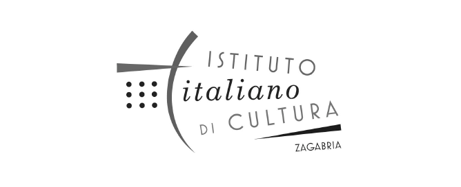 //www.abeceda-komunikacije.hr/AbecedaKom/wp-content/uploads/2021/11/institut_italija_logo-01.png