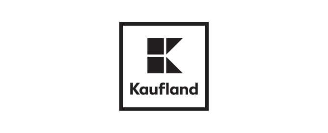 //www.abeceda-komunikacije.hr/AbecedaKom/wp-content/uploads/2021/11/kaufland_logo-01.png