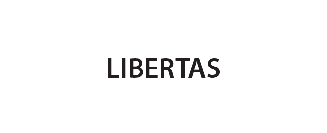 //www.abeceda-komunikacije.hr/AbecedaKom/wp-content/uploads/2021/11/libertas_logo-03.png