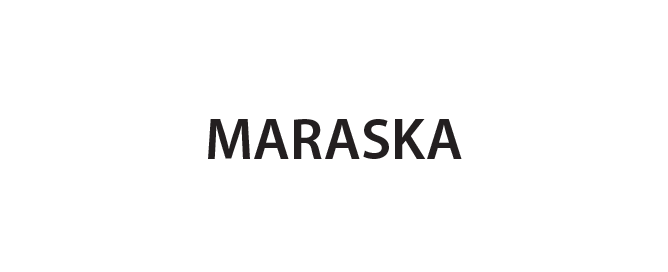 //www.abeceda-komunikacije.hr/AbecedaKom/wp-content/uploads/2021/11/maraska_logo-03.png