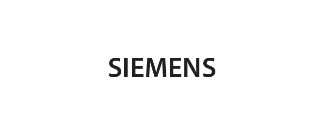 //www.abeceda-komunikacije.hr/AbecedaKom/wp-content/uploads/2021/11/siemens_logo-03.png