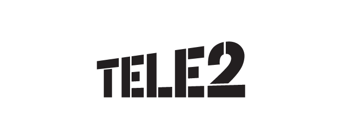//www.abeceda-komunikacije.hr/AbecedaKom/wp-content/uploads/2021/11/tele2_logo-01.png