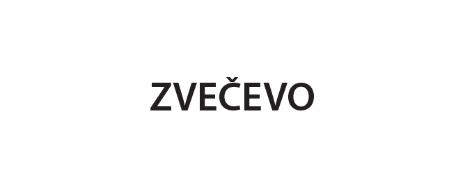 //www.abeceda-komunikacije.hr/AbecedaKom/wp-content/uploads/2021/11/zvecevo_logo-03.png